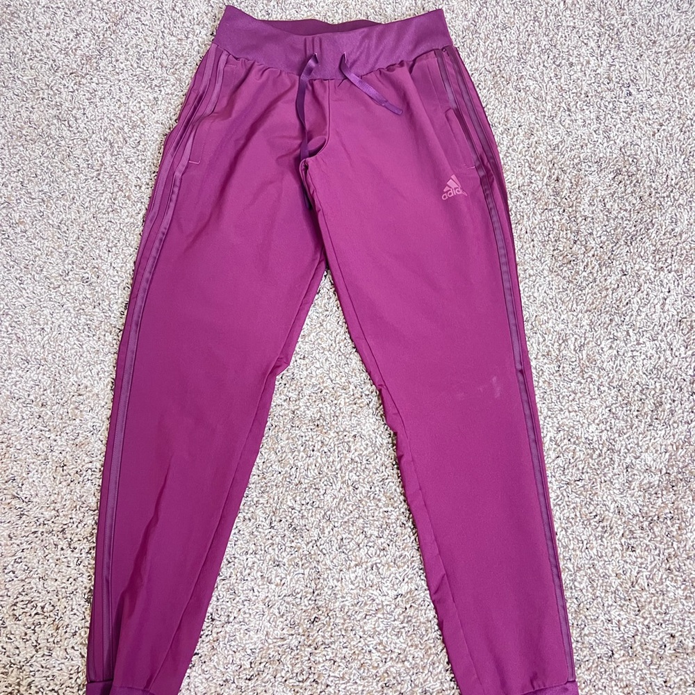 Joggers